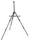Creative Mark Feather Portable Lightweight Easel - Assorted Sizes